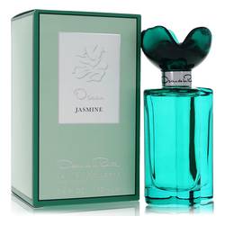 Oscar Jasmine EDT for Women | Oscar De La Renta