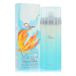 Oscar EDT for Women (Limited Edition) | Oscar De La Renta