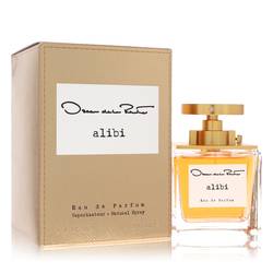 Oscar De La Renta Alibi EDP for Women