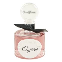 Chantal Thomass Osez Moi EDP for Women (Tester)