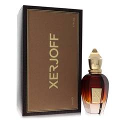 Xerjoff Oud Stars Al-khatt EDP for Unisex