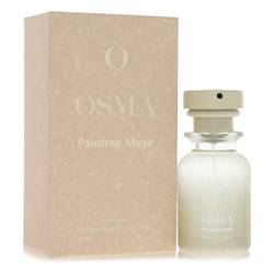 Osma Paudree Musk Parfum for Women
