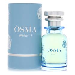 Osma White F Parfum for Women