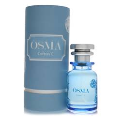 Osma Cotton C Parfum for Women