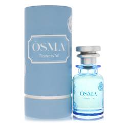 Osma Flowers W Parfum for Women