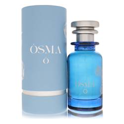 Osma O Parfum for Women