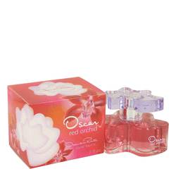 Oscar Red Orchid Oscar EDT for Women | Oscar de la Renta