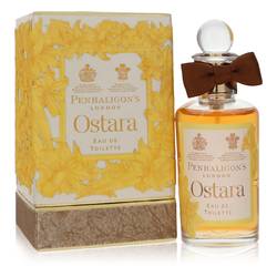 Penhaligon's Ostara EDT for Women