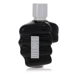 Diesel Only The Brave Tattoo EDT for Men (Tester)