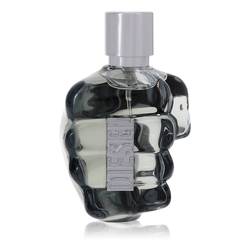 Diesel Only The Brave EDT for Men (Tester)