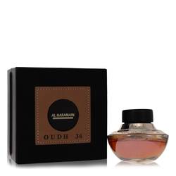 Al Haramain Oudh 36 EDP for Unisex