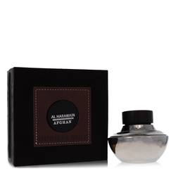 Al Haramain Oudh 36 Nuit EDP for Unisex