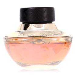 Al Haramain Oudh 36 EDP for Unisex (Unboxed)