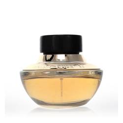 Al Haramain Oudh 36 Elixir EDP for Unisex (Unboxed)