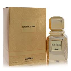 Ajmal Oudesire EDP for Unisex