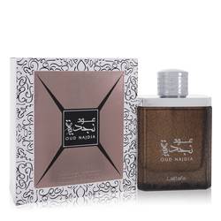 Lattafa Oud Najdia EDP for Unisex