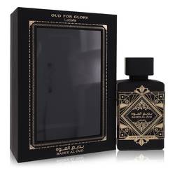 Lattafa Oud For Glory Badee Al Oud EDP for Unisex