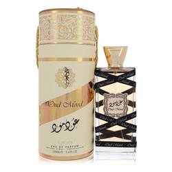 Lattafa Oud Mood EDP for Unisex