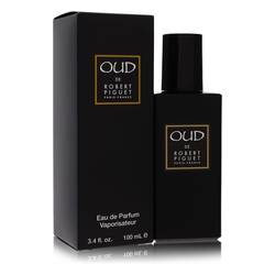 Oud Robert Piguet EDP for Women