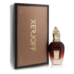 Xerjoff Oud Stars Mamluk EDP for Women