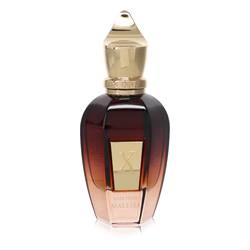 Xerjoff Oud Stars Malesia EDP for Women (Tester)