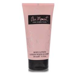 One Direction Our Moment Body Lotion for Women