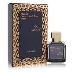 Oud Silk Mood EDP for Unisex | Maison Francis Kurkdjian