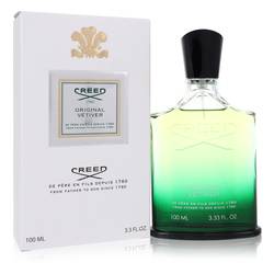 Creed Original Vetiver EDP for Men