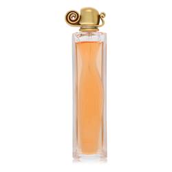 Givenchy Organza EDP for Women (Tester)