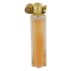 Givenchy Organza EDP for Women (Unboxed)