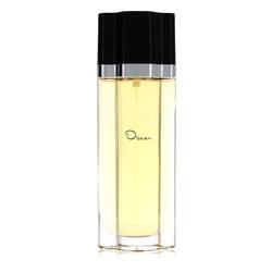 Oscar EDT for Women (Tester) | Oscar de la Renta