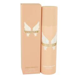 Paco Rabanne Olympea Deodorant Spray for Women