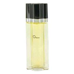 Oscar EDT for Women (Unboxed) | Oscar de la Renta