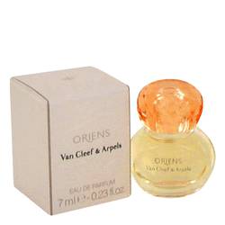 Van Cleef & Arpels Oriens Miniature (EDP for Women)