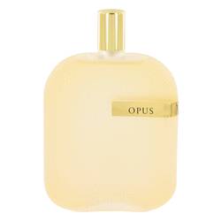 Amouage Opus V EDP for Women (Tester)