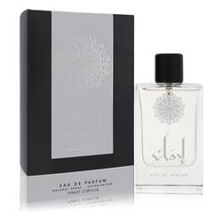 Ozareej Addiction Silver EDP for Unisex