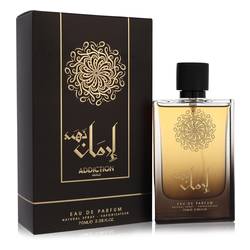 Ozareej Addiction Gold EDP for Unisex