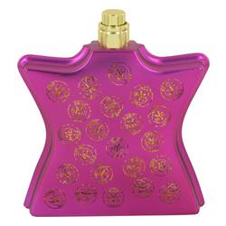 Bond No. 9 Perfumista Avenue EDP for Women (Tester)