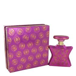 Bond No. 9 Perfumista Avenue EDP for Women