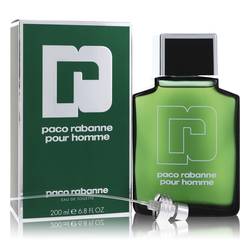 Paco Rabanne EDT for Men