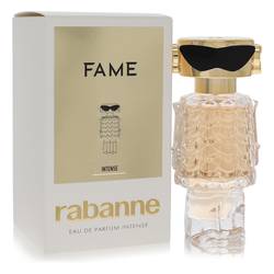 Paco Rabanne Fame Intense EDP for Women