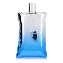 Paco Rabanne Genius Me EDP for Unisex (Tester)