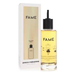 Paco Rabanne Fame EDP for Women (Refill)