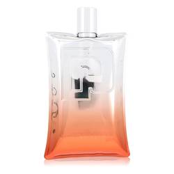 Paco Rabanne Fabulous Me EDP for Unisex (Tester)