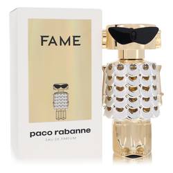 Paco Rabanne Fame EDP for Women