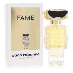 Paco Rabanne Fame EDP for Women