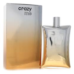 Paco Rabanne Crazy Me EDP for Unisex