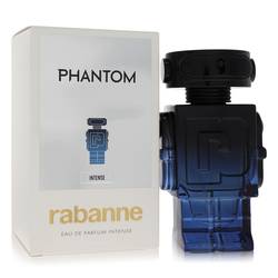 Paco Rabanne Phantom Intense EDP for Men