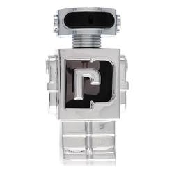 Paco Rabanne Phantom EDT for Men (Tester)