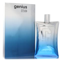 Paco Rabanne Genius Me EDP for Unisex